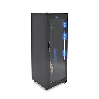 吉他柜（中号）