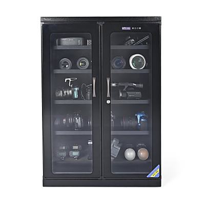 250L防潮柜